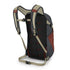 Osprey Daylite 13L Backpack - Everyday